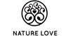 Nature Love